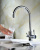 Смеситель для кухни Iddis Kitchen F KF20SBJi05 купить по всей России