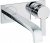 Смеситель для раковины Grohe Allure 19386000 настенный купить по всей России
