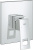 Смеситель для душа Grohe Eurocube 19898000 купить по всей России