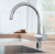 Смеситель для кухни Grohe Concetto 32661001 купить по всей России