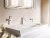 Смеситель для раковины Grohe Grandera 23303000 купить по всей России
