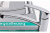 Смеситель для кухни Hansgrohe Focus 31806000 купить по всей России