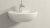 Смеситель для раковины Grohe Eurodisc joy 23427000 купить Смеситель для раковины Grohe Eurodisc joy 23427000 купить по всей России