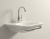Смеситель для кухни Grohe Concetto 32661001 купить по всей России