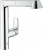 Смеситель для кухни Grohe K7 32176000 купить по всей России