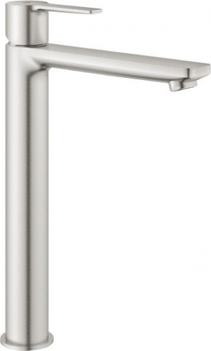 Смеситель для раковины Grohe Lineare New 23405DC1 купить по всей России