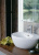 Смеситель для раковины Grohe Essence 33562000 купить Смеситель для раковины Grohe Essence 33562000 купить по всей России