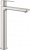 Смеситель для раковины Grohe Lineare New 23405DC1 купить по всей России