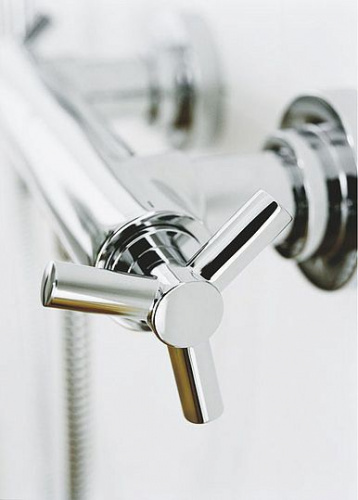 Смеситель для душа Grohe Atrio 26003000 купить по всей России