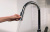 Смеситель для кухни Hansgrohe Focus 31815000 купить по всей России