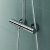 Душевая стойка Grohe Euphoria System 180 27296001, Душевые панели, Душевые системы, Стойки, Гарнитуры, лейки, тропический душ в Москве Тел.: +7 (968) 040-40-82