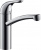 Смеситель для кухни Hansgrohe Focus E 31780000 купить по всей России