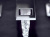 Смеситель для раковины Grohe Allure Brilliant 19781000 настенный купить по всей России