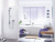 Смеситель для раковины Grohe Eurodisc Cosmopolitan 3319020E купить по всей России