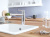 Смеситель для кухни Grohe Concetto 31129DC1 купить по всей России