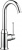 Смеситель для кухни Hansgrohe Talis Classic 14858000 купить по всей России