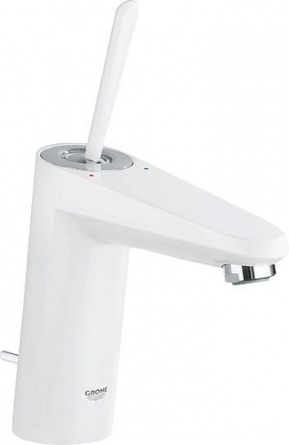 Смеситель для раковины Grohe Eurodisc joy 23427LS0 купить по всей России