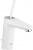 Смеситель для раковины Grohe Eurodisc joy 23427LS0 купить по всей России