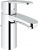 Смеситель для раковины Grohe Eurostyle Cosmopolitan 33552002 купить по всей России