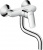 Смеситель для кухни Hansgrohe Logis 71836000 купить по всей России