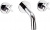 Смеситель для раковины Clever Morea 97007 купить Смеситель для раковины Clever Morea 97007 купить по всей России