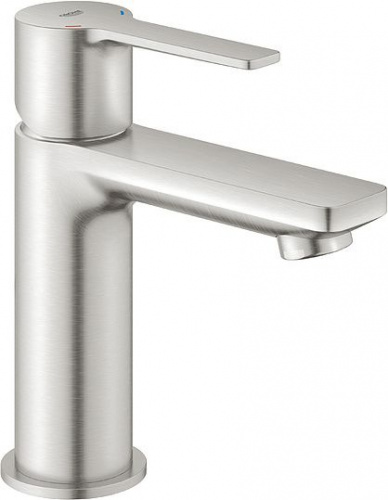 Смеситель для раковины Grohe Lineare New 23791DC1 купить по всей России