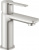Смеситель для раковины Grohe Lineare New 23791DC1 купить по всей России