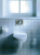 Кнопка смыва Grohe Surf 37063000 хром интернет магазина сантехники Акванота