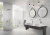 Смеситель для раковины Grohe Atrio New 32043AL3 купить по всей России