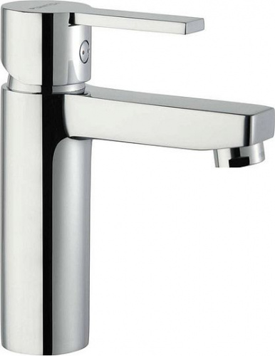 Смеситель для раковины VitrA Fuga A41056EXP купить по всей России