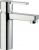 Смеситель для раковины VitrA Fuga A41056EXP купить Смеситель для раковины VitrA Fuga A41056EXP купить по всей России