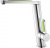 Смеситель для кухни Iddis Kitchen D KD1SBL0i05 купить по всей России