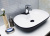 Накладная раковина CeramaLux 390-9446 интернет магазина сантехники Акванота