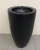 Напольная раковина CeramaLux B133MB интернет магазина сантехники Акванота