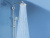 Душевая стойка Grohe Euphoria 27475000, Душевые панели, Душевые системы, Стойки, Гарнитуры, лейки, тропический душ в Москве Тел.: +7 (968) 040-40-82