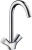 Смеситель для кухни Hansgrohe Logis 71280000 купить по всей России