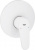 Смеситель для душа Grohe Eurodisc Cosmopolitan 19549LS2 купить по всей России