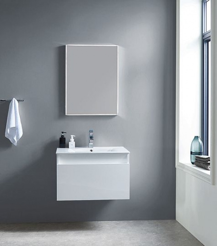 Зеркало Esbano ES-3803HD
