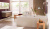 Смеситель для душа Grohe Eurocube 19898000 купить по всей России