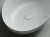 Раковина накладная Ceramica Nova Element CN6017 52x39.5x13 см интернет магазина сантехники Акванота