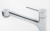 Смеситель для кухни Hansgrohe Talis S 32841000 купить по всей России