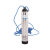 Погружной насос Aquario ASP2-40-100WA (кабель 25м)