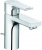 Смеситель для раковины Kludi Zenta SL 482900565 купить Смеситель для раковины Kludi Zenta SL 482900565 купить по всей России