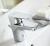 Смеситель для раковины Ideal Standard Ceraplan III B0700AA купить по всей России