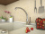 Смеситель для кухни Elghansa Kitchen 5661097 купить по всей России
