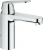 Смеситель для раковины Grohe Eurosmart Cosmopolitan 23326000 купить по всей России