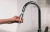 Смеситель для кухни Hansgrohe Focus 31815000 купить по всей России