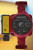 Циркуляционный насос Unipump UPС 25-40 130