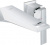 Смеситель для раковины Grohe Allure Brilliant 19781000 настенный купить по всей России