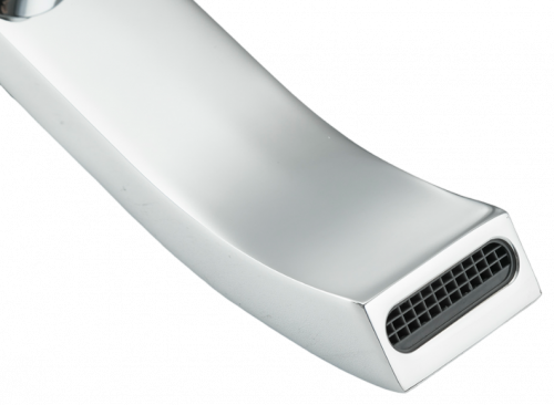 Душевой комплект Gappo G07 G7107-40 хром, Душевые панели, Душевые системы, Душевые стойки, Гарнитуры, лейки, тропический душ в Москве Тел.: +7 (968) 040-40-82